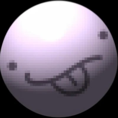 imSaowur's profile picture. 🇨🇦 ; @aimpilld ; he/him ; zoos/nsfw dni ; alt @saowurei