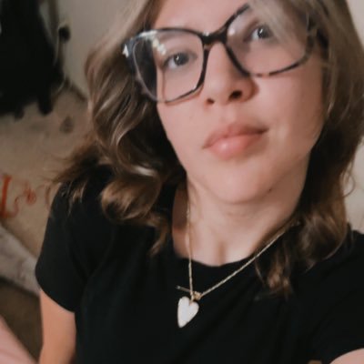 brooklyn_harder's profile picture. She/her  - 9/27/25🤍