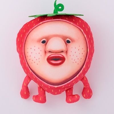 MdceHot9dIADCGs's profile picture. buddiis 大好きママバディ🫶
史🧑‍🌾&聖哉🎮推し

娘一緒にEBiDANイベントライブ参加中😌💓♥️