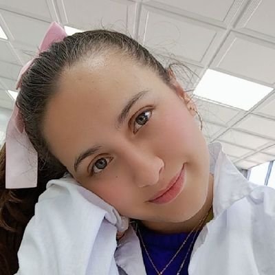 Angie_Go09's profile picture. Tu guías mi corazón y lo guardas por siempre ❤️‍🔥🦋