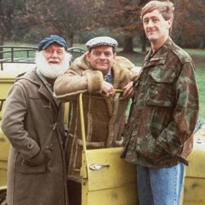 DaveByr42986291's profile picture. 