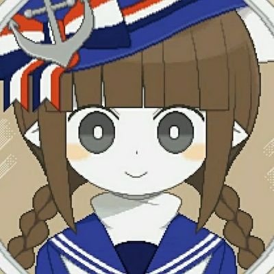 shiokoii's profile picture. I wanted to give you all of my clumsy love, you would've seen how much I adored ya, 'dored ya, but that's something you'll never know