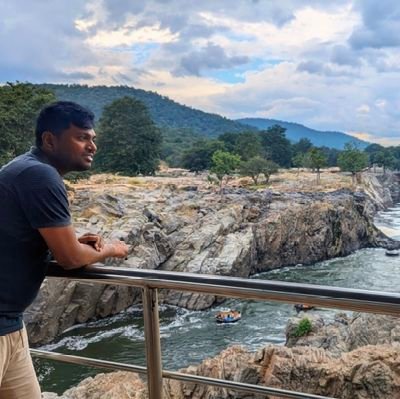 thisis_drgsp's profile picture. Doctor,  Nephrologist & Transplant Physician
#Nephrology is passion...#Internalmedicine is eternal Love.. @glomconfellow2021
#GeneralMerit