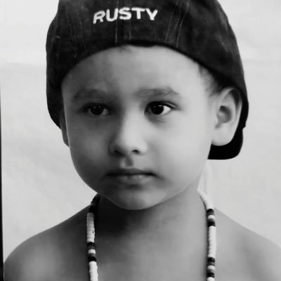 fusorariofelipe's profile picture. miau