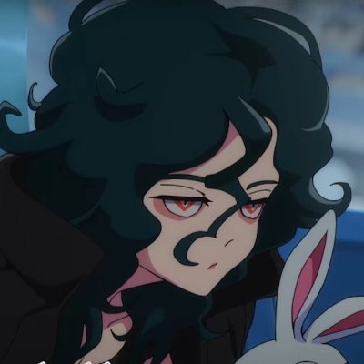 PurPurNikto's profile picture. Hola soy Niko y m gusta dibujar !! - ESP/ENG? - He/Him.They/Them
Documetando mi descenso a la locura. InaEleven y otras cosas.