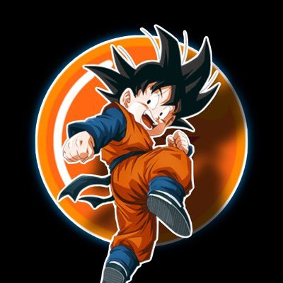 HYBRlDTOT's profile picture. ⠀ ⠀ ⠀ ⠀ ⠀ ⠀ ⠀ ⠀ ⠀ ⠀ ⠀ ⠀ ⠀ ⠀ ⠀ ⠀ ⠀ ⠀ ⠀ ⠀ ⠀ ⠀ ⠀ ⠀ ⠀ ⠀ ⠀ ⠀ ⠀ ⠀ ⠀ ⠀ ⠀ ⠀⠀ ⠀⠀⠀ ⠀ | ⚰️🕊️ |