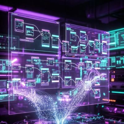 tobbi72200's profile picture. 