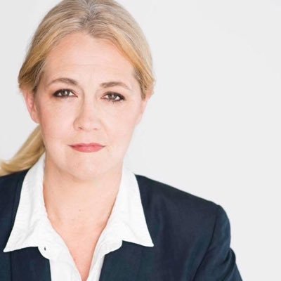 KatLawCoop71's profile picture. Independent voter,  Holistic Health coach, Proud wife and daughter of veterans