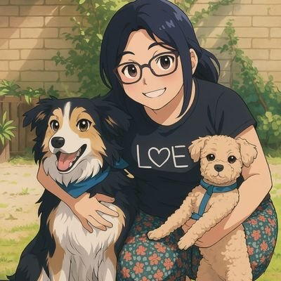 Marita_D_Azul's profile picture. De #Boca #Roman y #Messi. 
Vintage de @sole_pastorutti (25♡) 🌪
#Morelera 💕