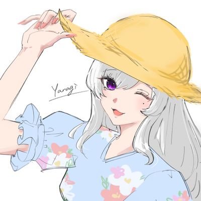 @yanagii1126