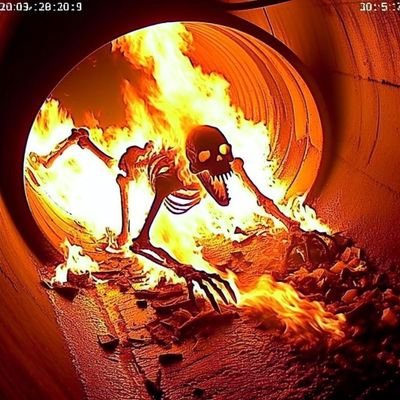 Lynx666gg's profile picture. 