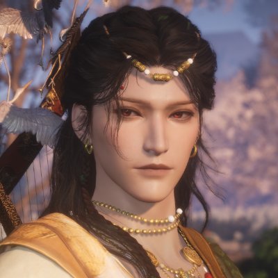 caztopia's profile picture. 