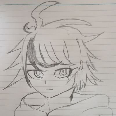 ひのもと