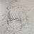 kayokayo1000's profile image