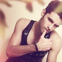 model17125's profile picture. Interview story international particularly.