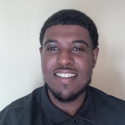 BoxingPORN1's profile picture. SPORTS PROVERBS| PSALM 18:34 #JourneyToThePromisedLand