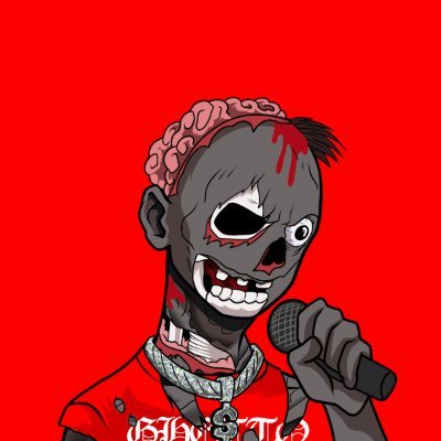 Jimmy_Perez's profile picture. SUI LoRD 🤴 
Doonies 4 Lyfe ☠️
Leverage Trade with 0 FEES! 👇🏽👇🏽👇🏽
https://t.co/PLO40HwaXf