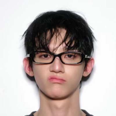 cyberghoztt's profile picture. fan account | not violated any rules, no copyright, following all @x ‘s rules