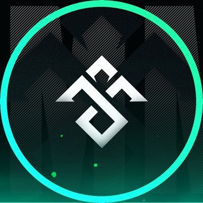 TeamSummitGG's profile picture. @ HOLDER FOR @SummitX_ - Previously known as Team Summit