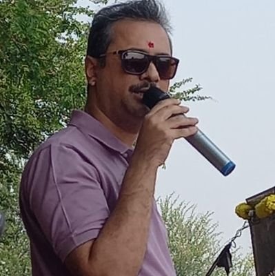 SiddharthaIyer2's profile picture. Head - CSR, ASK Asset and Wealth Management

Singer, Trekker, Photographer, CSR Professional, Explorer