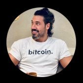 0stevedabitcoin's profile picture. @SteveTradeTeam |@Stevelabsgrowth | @Stevesorucevap |@Steve_Academy| @StevedaNews |@TheSteveGroup | @SteveTVofficial | #Tether