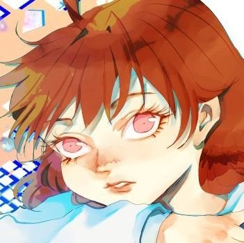 MM_MIXXA's profile picture. วาดการ์ตูน แต่งนิยาย + ไพ่ออราเคิล / #จิณจุฑากับหนังสือพิศวง / Psycho pass / JJK / #วันๆก็งี้แหละกับเบบี้ยูจิ /#เมเม่เขี่ย /