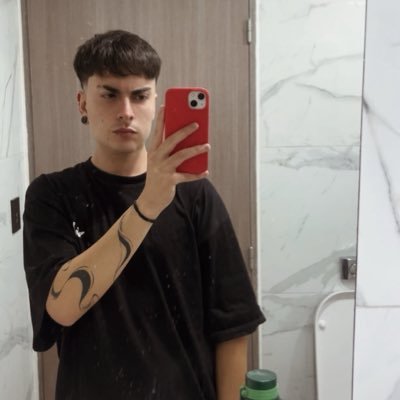 jjuannignacio's profile picture. 