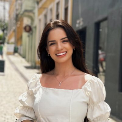 biggaaw's profile picture. 🌍