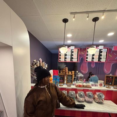 Agb_Dami's profile picture. 