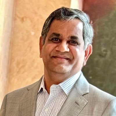 knithyanandam's profile picture. ஒரு சராசரி மனிதன் - நல்லதே நினை; நடப்பதெல்லாம் நல்லதிற்கே! Your thoughts become your action; Everything happens for a (good) reason! 🙏🏽