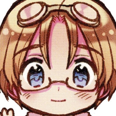 donpeeri's profile picture. PM(lc,lor,lcb)/APHオタク、推し→🩵🐍🍺lc🧵lor🔮🎠⛈️lcb🇨🇳🇱🇹🇵🇱🇨🇭🇨🇦aph、ネタバレ⚠️ (闇アカ:@litpolyaoi) ♡@ZiptiedLuther 11/09/2022♡