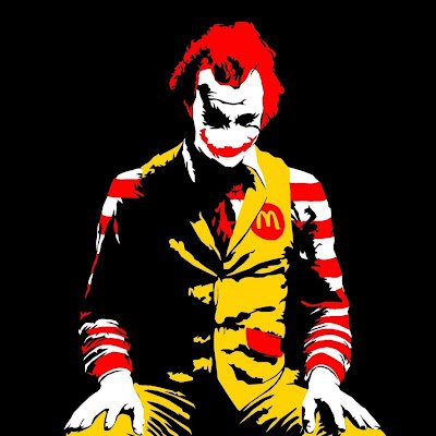 shinshin45903's profile picture. 