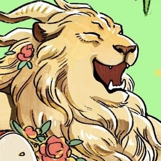 1french_toast's profile picture. creator of flipcoin undertale au | utdr and slay the princess artist| ADHD |proshippers dni (and other basic dni)