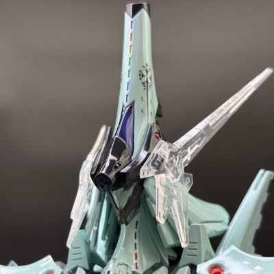 worldeater5572's profile picture. FSSの模型を作りたくて始めた模型造りです。とちぎ星団民の会。音楽はhardcore、metal全般好物です。モッシャー兼モデラー。無言フォロー失礼します。