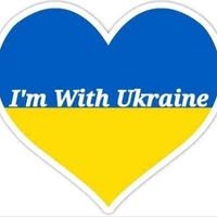 kkalmes2's profile picture. Ms. Kevin
@kkalmes31.bsky.social
UKRAINE FOREVER 💛💙 @Kyiv city of Courage
No Kings 👑 No Fascists ✊ No Nazis 卐
86 ~ 47 with Section 4 of the 25th Amendment