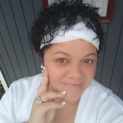 DonlyYessy85771's profile picture. Newyorican in the house baby, so whats good, I'm searching for that special someone to treat me like i deserve, gentleman whos wills to cover my wants and needs
