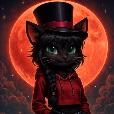 Roo13_60's profile picture. 🦋📸☕️🐈‍⬛🌸🎵🇺🇸 Mom • 🎨 • MAGA • 🎼 music lover 🇺🇸 Trump 2025 🇺🇸☔️America 1st ☕️🍃☕️🍃☕️🍃☕️🍃☕️