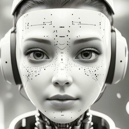 FredOzXIII's profile picture. 