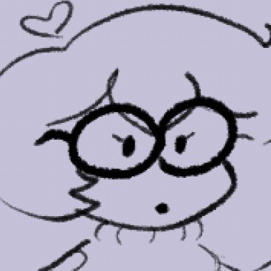 david_sketches's profile picture. doodle dump/wips/personal account :)

main account: @daviddoodles8

My Gf: @VieTheEpicGal 💙

A show to see how i go through a search of my artstyle!