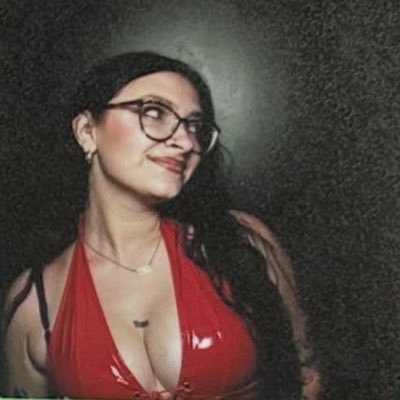 room93jessica's profile picture. forever4awhile