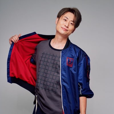 hasenano's profile picture. ガンダムとジョジョも歌うシンガーソングライター https://t.co/7C8F0QsRaf / オンラインコミュニティはコチラ！https://t.co/YP1c3PZesc