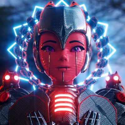 ADRG29's profile picture. 