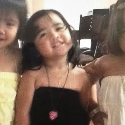 dyingl1ght_x's profile picture. 14 || apagender || i love everyone sm waaaaa