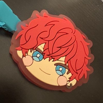 rek1giallo's profile picture. 20↑女！趣味：おすすめTLの調教 ジャンル：顔の綺麗なお金持ち来世はディズニーリゾートに住む鳩になりたい