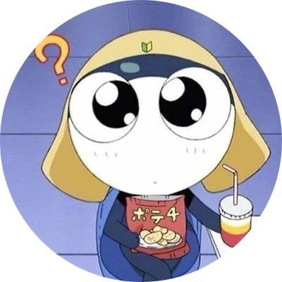 yeonyu722's profile picture. 