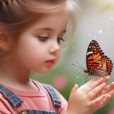 f11k22's profile picture. Follow for follow back 🔙