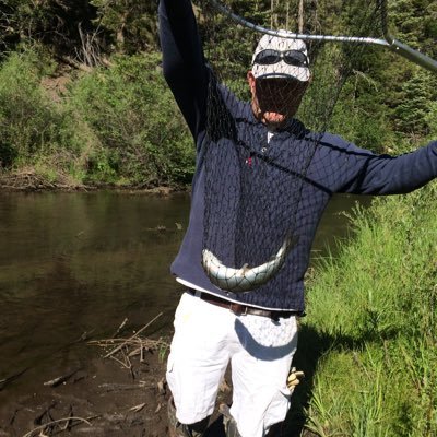 gregBgrumpy's profile picture. Okie U Alum💥 Army Infantry Vet🇺🇸Married🦖Father⚔️Christian✝️ NO DM