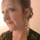 Helen Clarkson - @HelenClarkson09 - Twitter