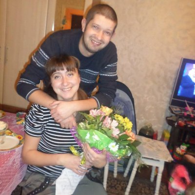 teglivec58999's profile picture. 