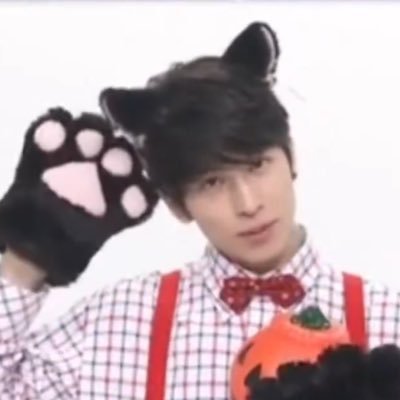 isurfonyou's profile picture. I ❤️ MAKOTO